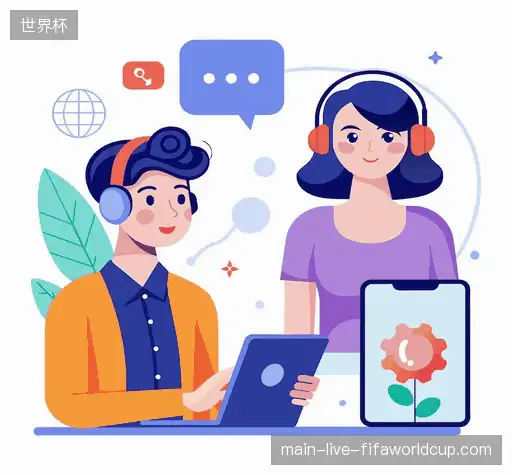 联络世界杯官方频道